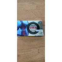 Thoái cốt hoàn ( chính hãng Malaysia)