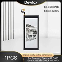 Thoại Điện Samsung Galaxy S7 Sm-G930f G930w G930a G930v G930t G930fd G9300