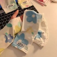 Thoáng Khí Ice Silk Mỏng Chống Tia Cực tím Tay Bảo Vệ Tay Băng Tay Rời Tấm Che Nắng Lái Xe Chống Nắng Tay