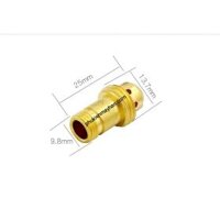 Thoát khí mỏ hàn Tig QQ150