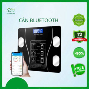 Thoát Nạn Trong Gang Tấc - Tập 6: Ăn Uống, Sức Khỏe