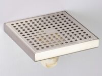 THOÁT SÀN 12x12 - TS1200