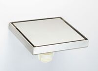 THOÁT SÀN ÂM 12x12 - TSA120G