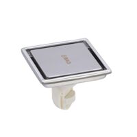 THOÁT SÀN ÂM - TSA170