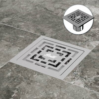 Thoát sàn Belli BL-TS8101