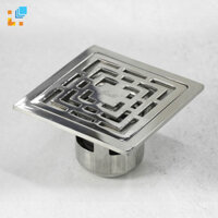 Thoát sàn Belli BL-TS8101