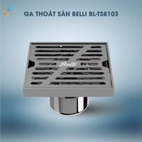 Thoát sàn Belli BL-TS8103