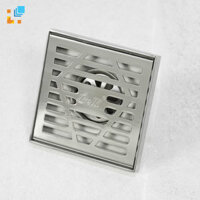 Thoát sàn Belli BL-TS8104