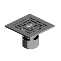 Thoát sàn Belli BL-TS8105