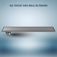 Thoát sàn Belli BL-TS8405