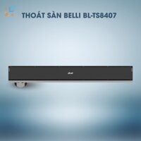 Thoát sàn Belli BL-TS8407