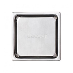 Thoát sàn caesar ST1010E