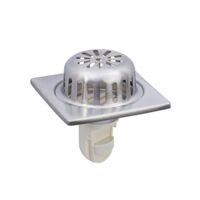 THOÁT SÀN CẦU - TSC126