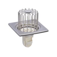 THOÁT SÀN CẦU - TSC226