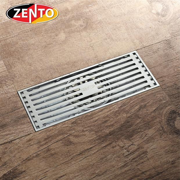 Thoát sàn chống mùi hôi Zento ZT547