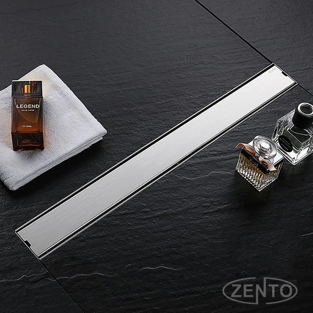 Thoát sàn chống mùi và côn trùng Zento ZT652-60
