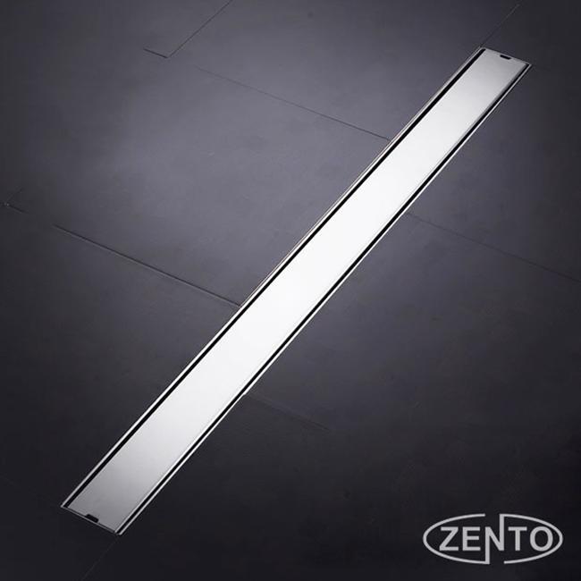 Thoát sàn chống mùi và côn trùng Zento ZT652-80