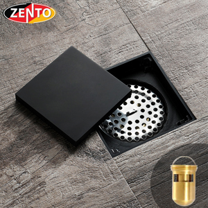 Thoát sàn chống mùi Zento ZT529