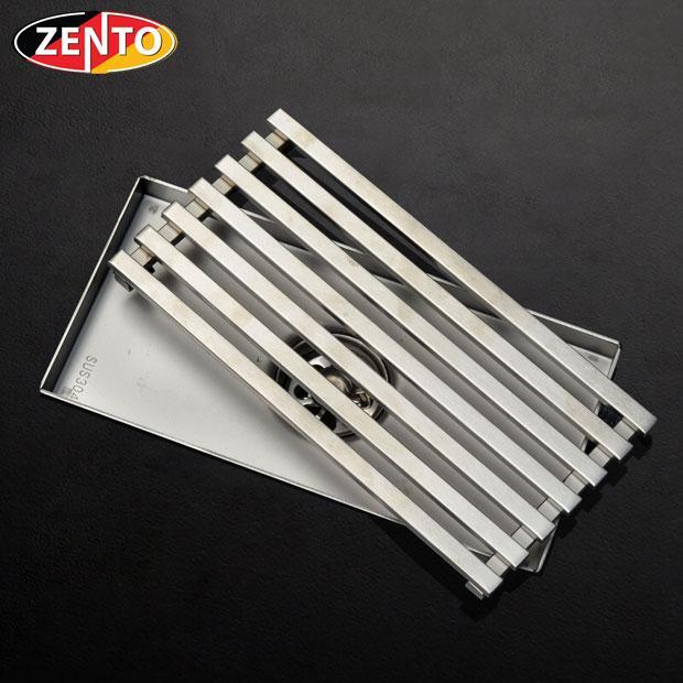 Thoát sàn chống mùi Zento ZT550-20