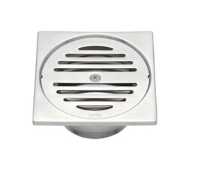 Thoát sàn COTTO CT647Z1