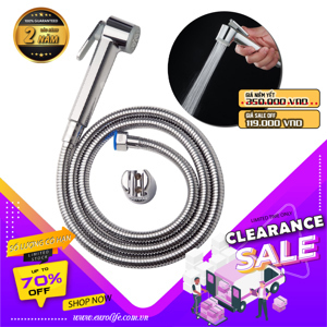 Thoát sàn đồng Eurolife EL-X09