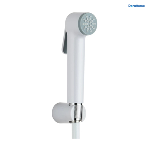 Thoát sàn đồng Eurolife EL-X10