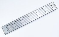 THOÁT SÀN HỘP - TSH10010