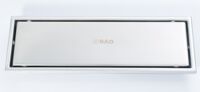 THOÁT SÀN HỘP - TSH3010