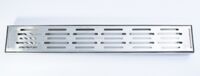 THOÁT SÀN HỘP - TSH6010