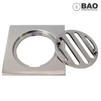 THOÁT SÀN INOX BAO TS8060