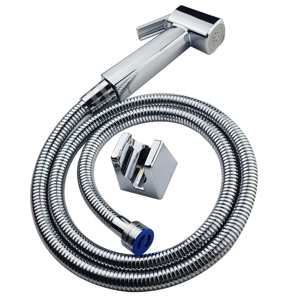 Thoát sàn inox Eurolife EL-X11