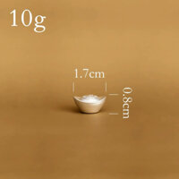 thỏi bạc ta S9999