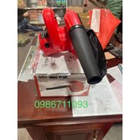 Thổi bụi ETOP 700W