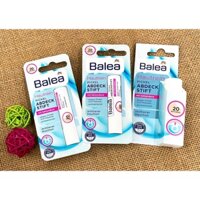 Thỏi che khuyết điểm Balea