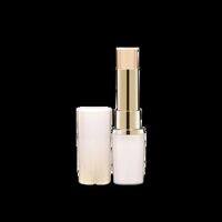 Thỏi Che Phủ Khuyết Điểm Sulwhasoo Essential Concealer Stick