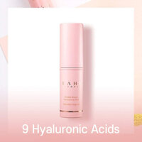 Thỏi collagen KAHI six peptides Chống Nếp Nhăn Lão Hóa Dưỡng Ẩm Làm Trắng Da