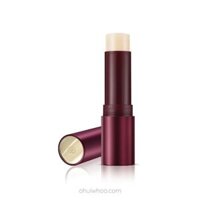 Thỏi dưỡng đa năng Whoo Jinyulhyang Intensive Revitalizing Multi Stick