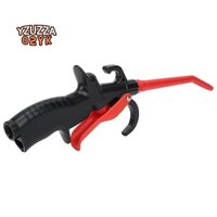 Thổi Duster, Dụng Cụ Loại Bỏ Bụi Air Duster Nhựa Cầm Tay Hút Bụi Loại Bỏ Bụi Để Thổi Bụi Để Thổi Nước