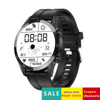 ⚡Thời gian giá trị breakthrough⚡Spaceman quay số đeo tay thông minh SK7 Đồng hồ thể thao thanh toán ngoại tuyến 7NTE