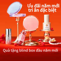 （Thời hạn sử dụng: 0.5 năm đến 2 năm）（Sản phẩm không hỗ trợ trả lại）Mistine Blind Box/Hộp quà ngẫu nhiên/Nhận ngẫu nhiên 1 sản phẩm MIistine
