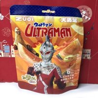 Thời hạn sử dụng gần hết, Thạch Konjac Hương Đào 160g/Hương Đào Junmei Long Melon/Hương Nho Xanh 96g Thạch