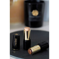 Thỏi Highlight Bắt Sáng Lancome Teint Idole Ultra Wear Stick - 02 Intense Gold