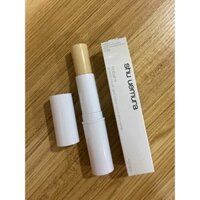 Thỏi kem nền hoặc che khuyết điểm Nobara của Shu Uemura, màu light beige