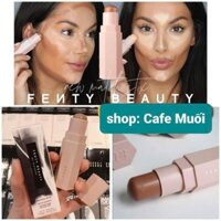 THỎI KEM TẠO KHỐI ĐA NĂNG Fenty Beauty  Match Stix Matte Skinstick 7.10g