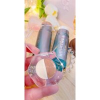 Thỏi khối và light Kryolan [mini by SR]