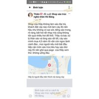 [THỔI LÀ THÍCH] Sáo theo yêu cầu - nơi mà mức giá sản phẩm quy theo yêu cầu của Quý Khách