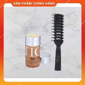 Thỏi sáp tạo hình Bed Head Tigi Stick 75g