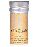 Thỏi sáp tạo hình dáng cho tóc Tigi Bed Head Wax Stick 75g