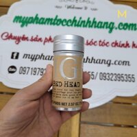 Thỏi Sáp Tạo Hình Tigi Bed head Stick 75g MS1