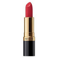 Thỏi Son Đỏ 830 Rich Girl Red Revlon Supper Lustrous Hàng Mỹ Xách Tay